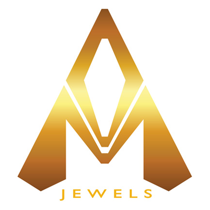 Anita Mandal Jewels